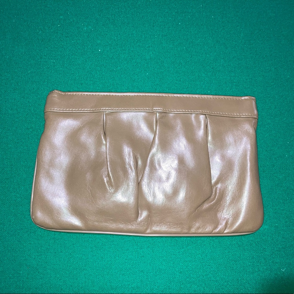 Toni handbag